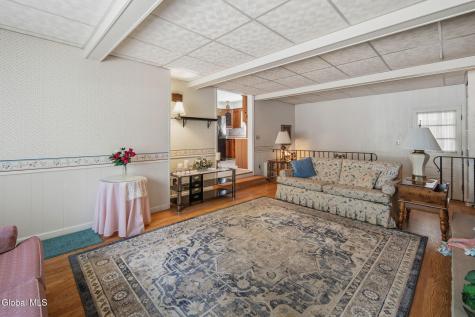 1984 Van Antwerp Road Schenectady NY 12309