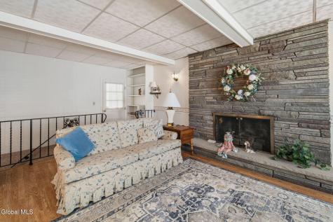 1984 Van Antwerp Road Schenectady NY 12309