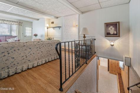 1984 Van Antwerp Road Schenectady NY 12309