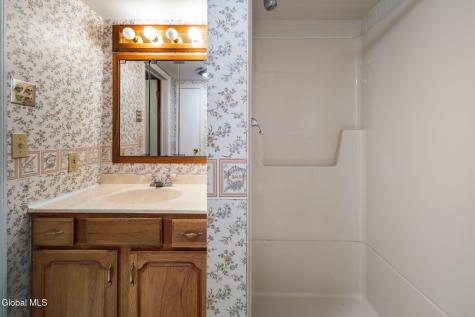 1984 Van Antwerp Road Schenectady NY 12309