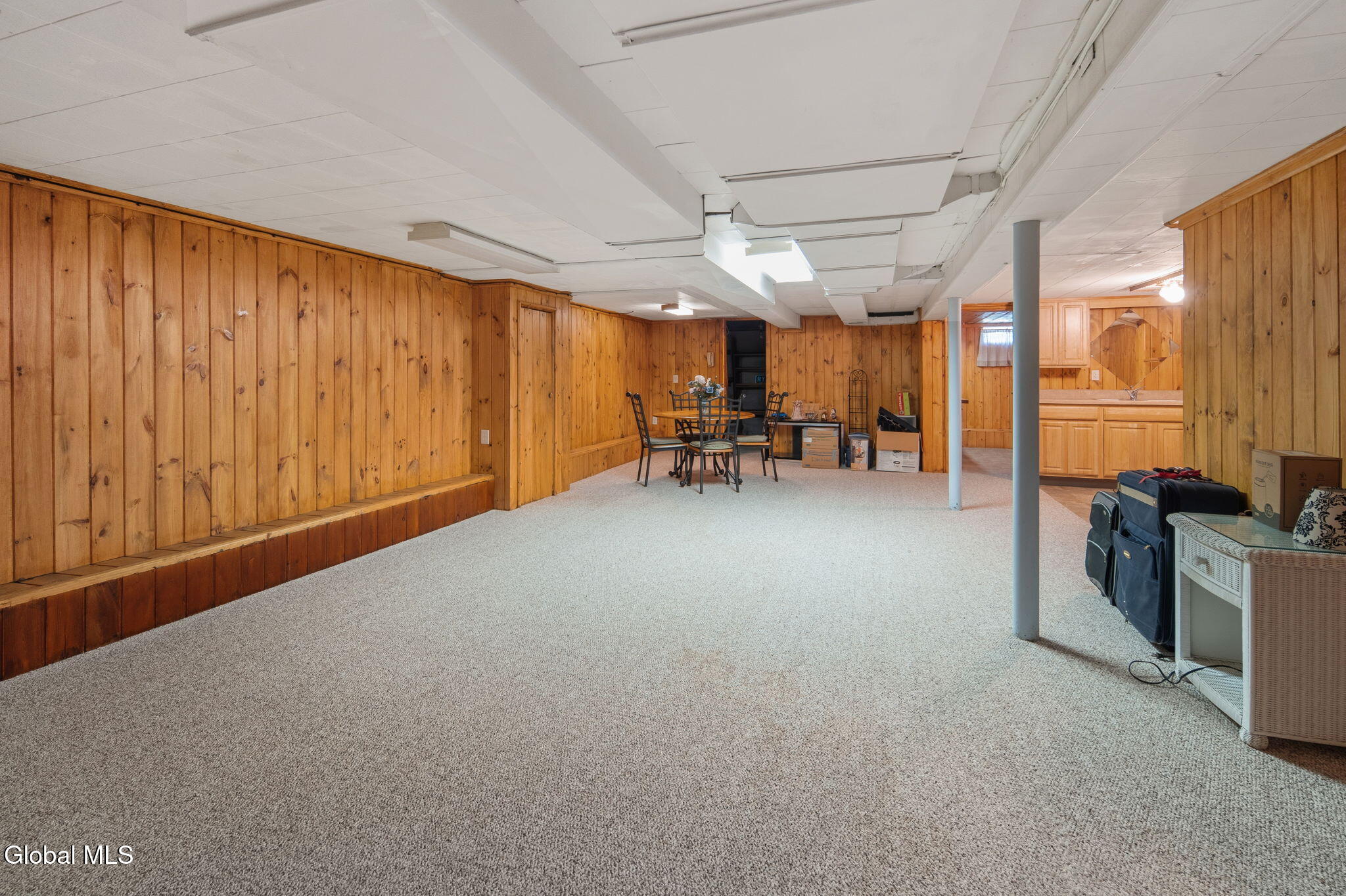 1984 Van Antwerp Road Schenectady NY 12309