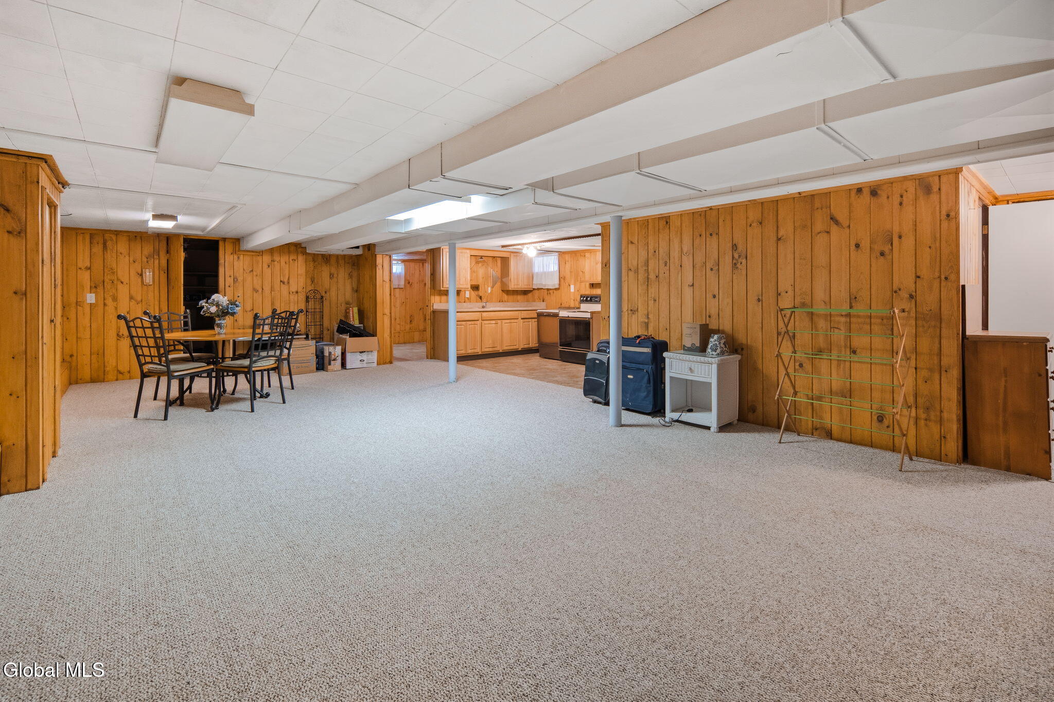 1984 Van Antwerp Road Schenectady NY 12309