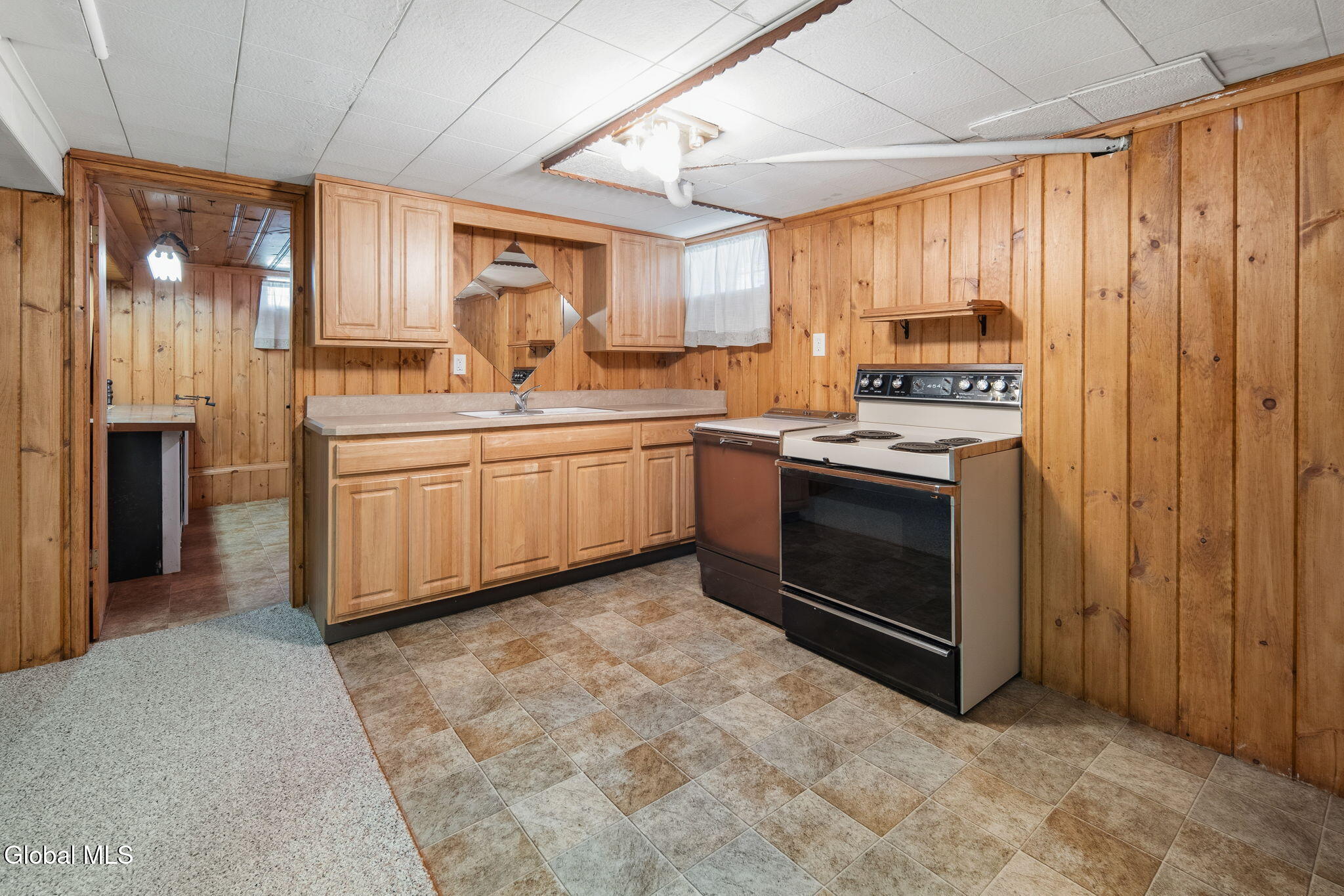 1984 Van Antwerp Road Schenectady NY 12309