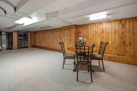1984 Van Antwerp Road Schenectady NY 12309