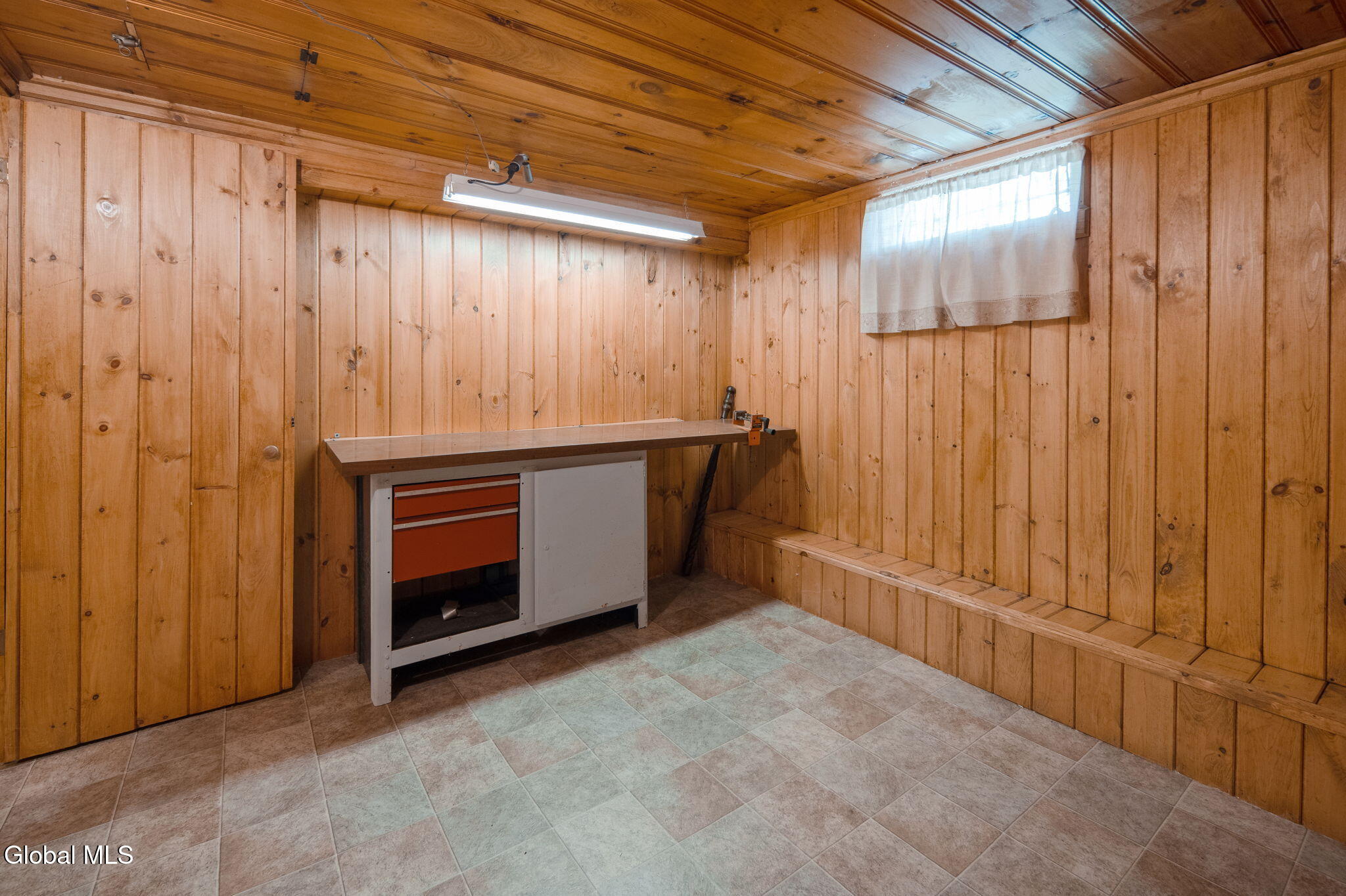 1984 Van Antwerp Road Schenectady NY 12309