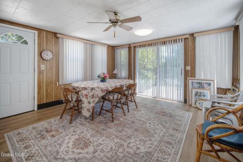 1984 Van Antwerp Road Schenectady NY 12309