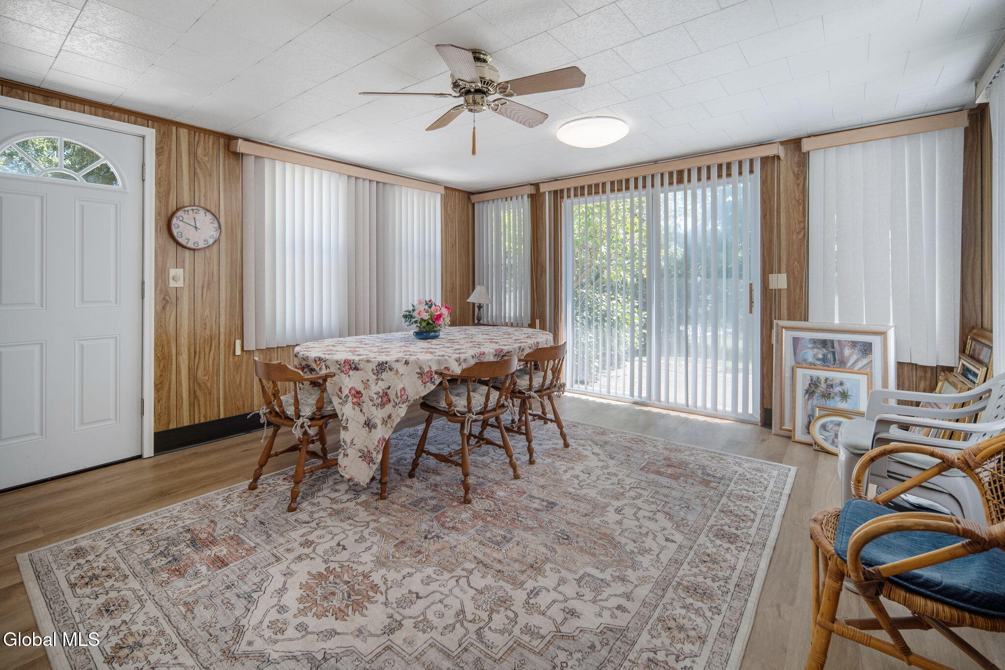 1984 Van Antwerp Road Schenectady NY 12309