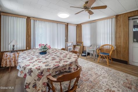1984 Van Antwerp Road Schenectady NY 12309
