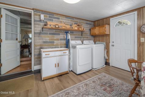 1984 Van Antwerp Road Schenectady NY 12309