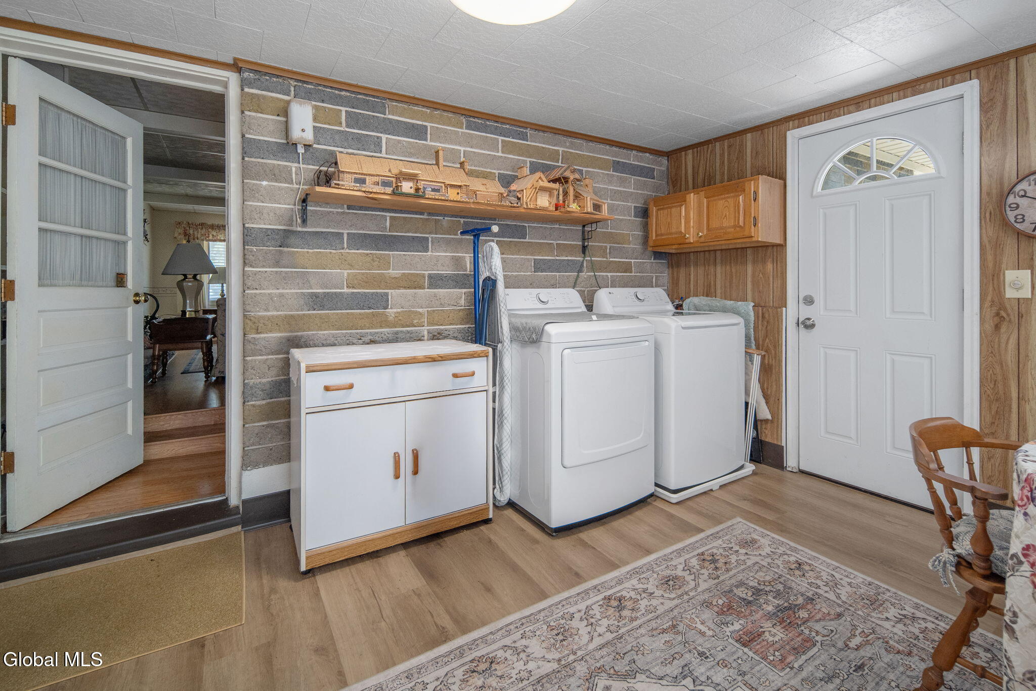 1984 Van Antwerp Road Schenectady NY 12309