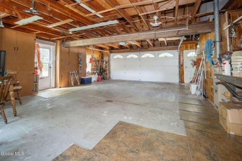 1984 Van Antwerp Road Schenectady NY 12309