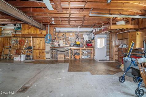 1984 Van Antwerp Road Schenectady NY 12309