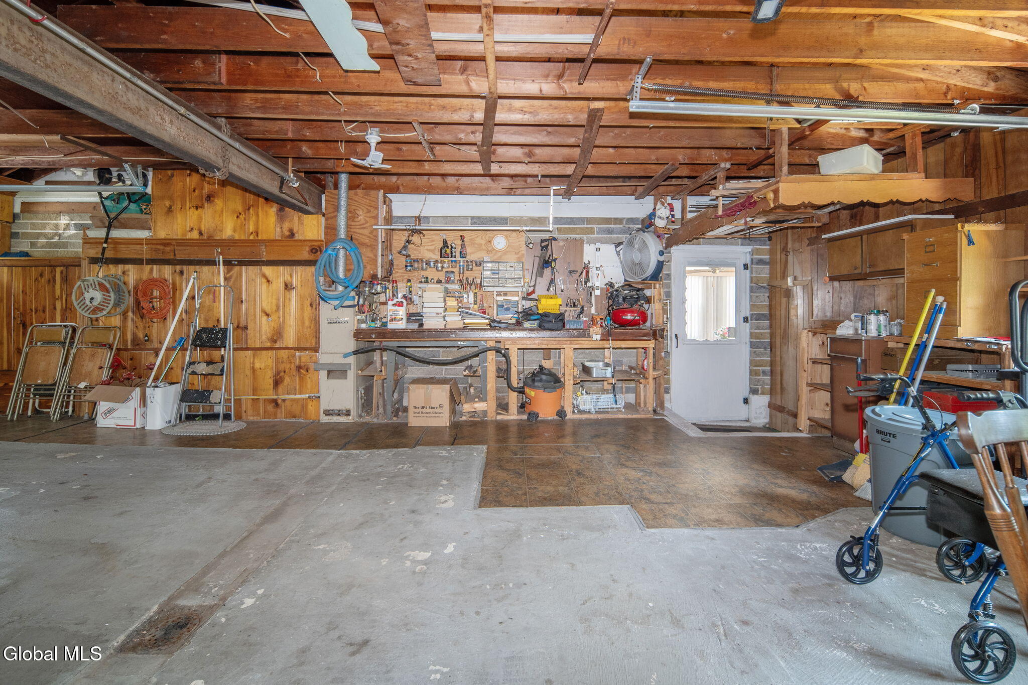 1984 Van Antwerp Road Schenectady NY 12309