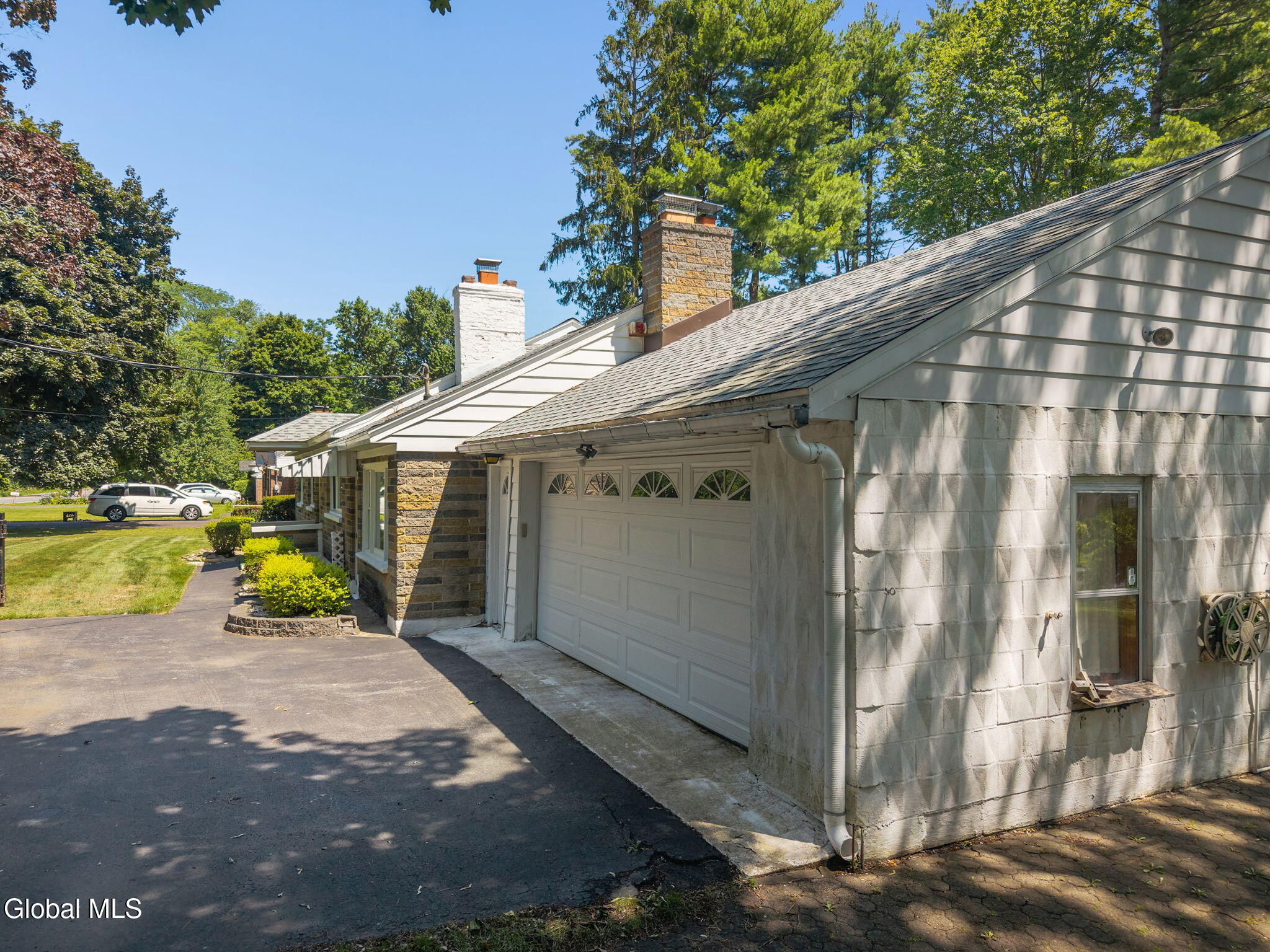 1984 Van Antwerp Road Schenectady NY 12309