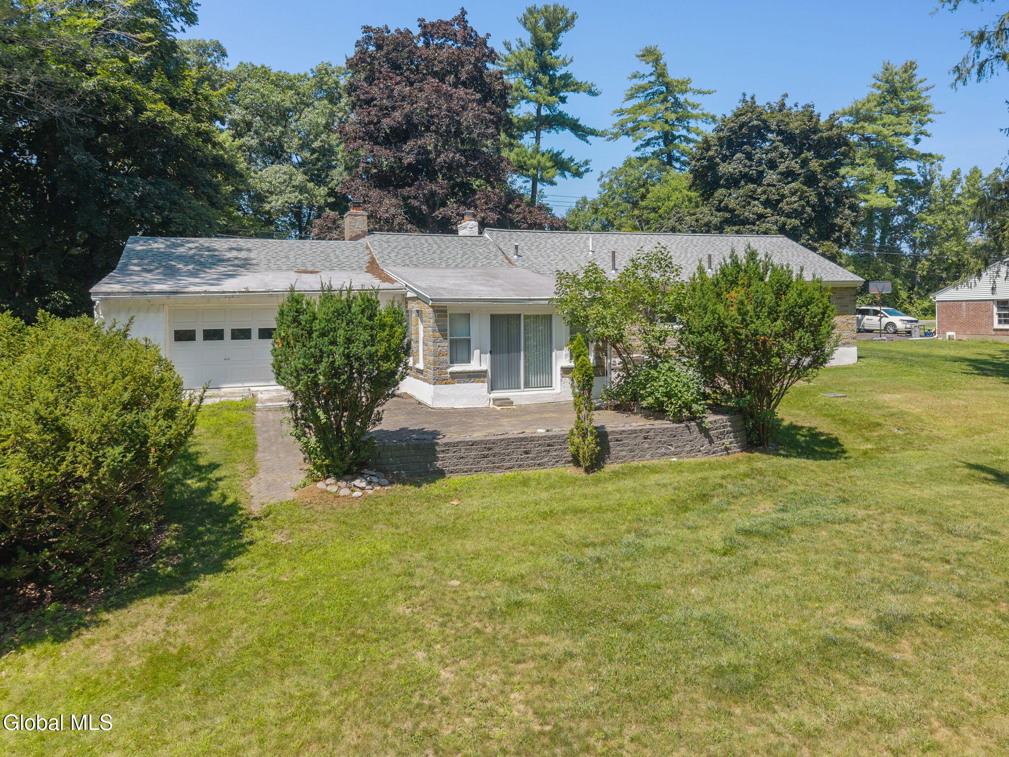 1984 Van Antwerp Road Schenectady NY 12309