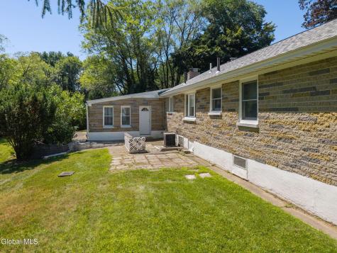 1984 Van Antwerp Road Schenectady NY 12309