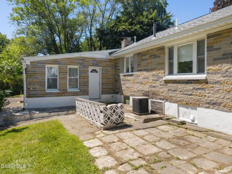 1984 Van Antwerp Road Schenectady NY 12309