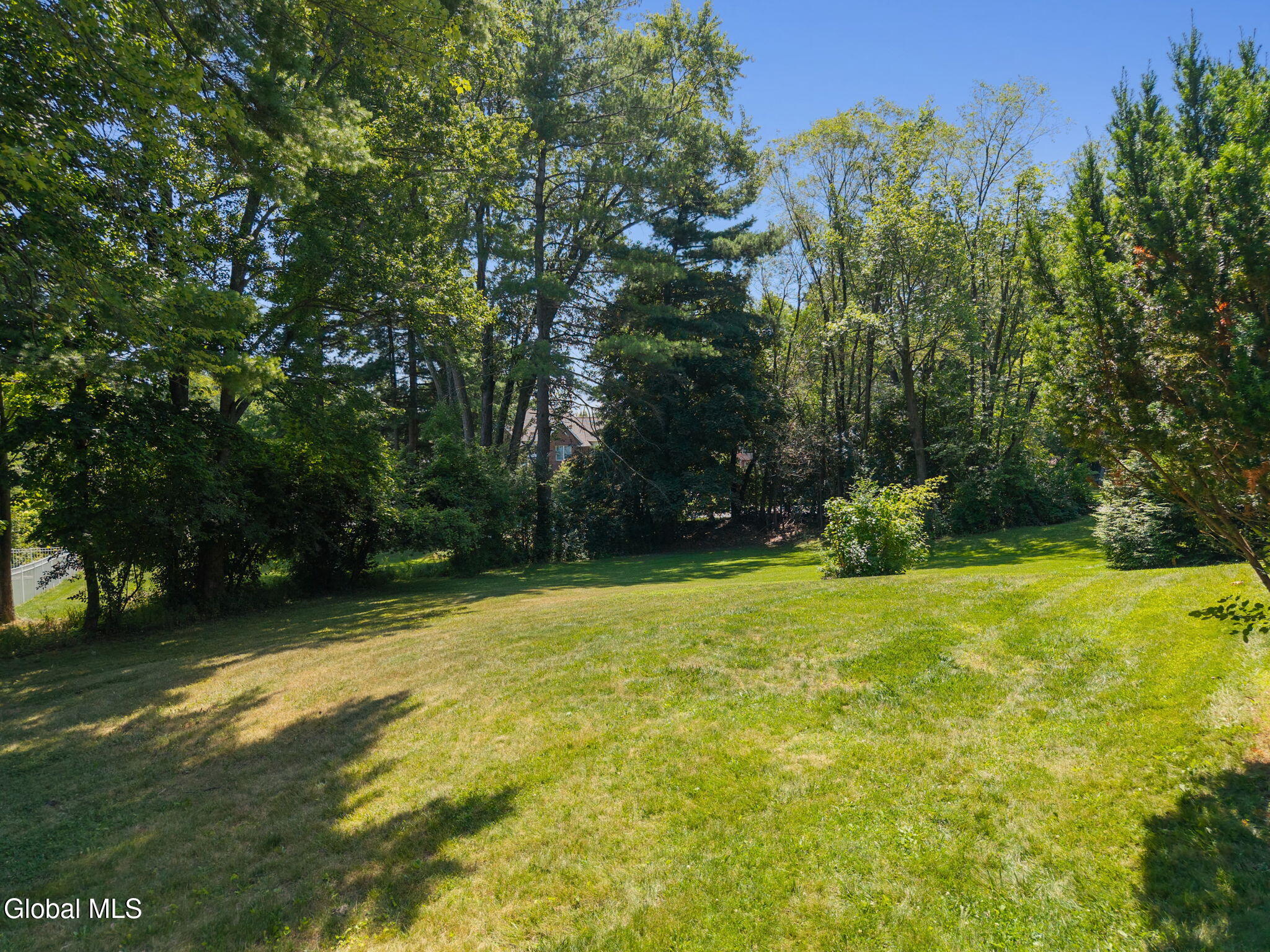 1984 Van Antwerp Road Schenectady NY 12309
