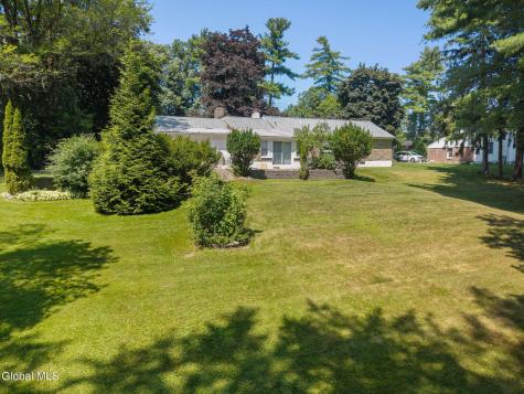 1984 Van Antwerp Road Schenectady NY 12309
