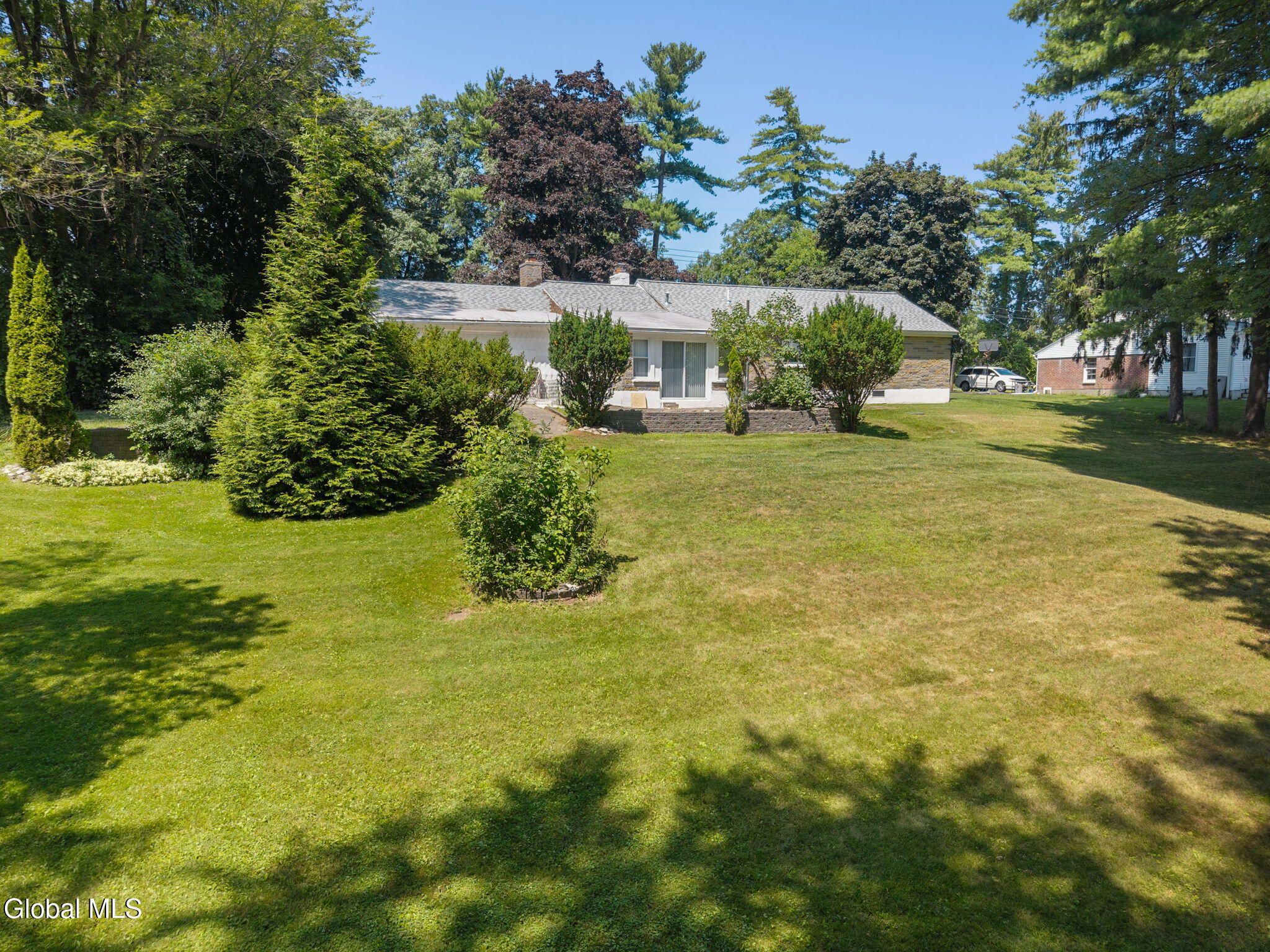 1984 Van Antwerp Road Schenectady NY 12309