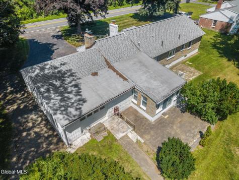 1984 Van Antwerp Road Schenectady NY 12309