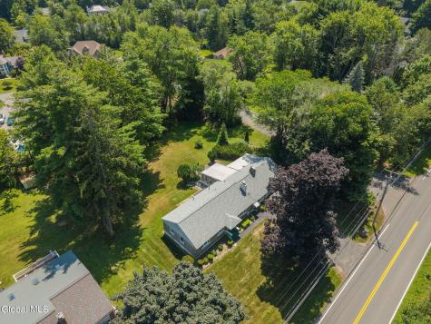 1984 Van Antwerp Road Schenectady NY 12309