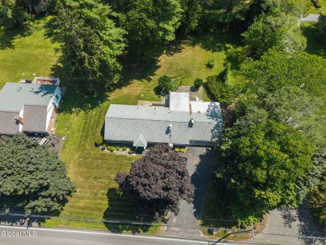 1984 Van Antwerp Road Schenectady NY 12309