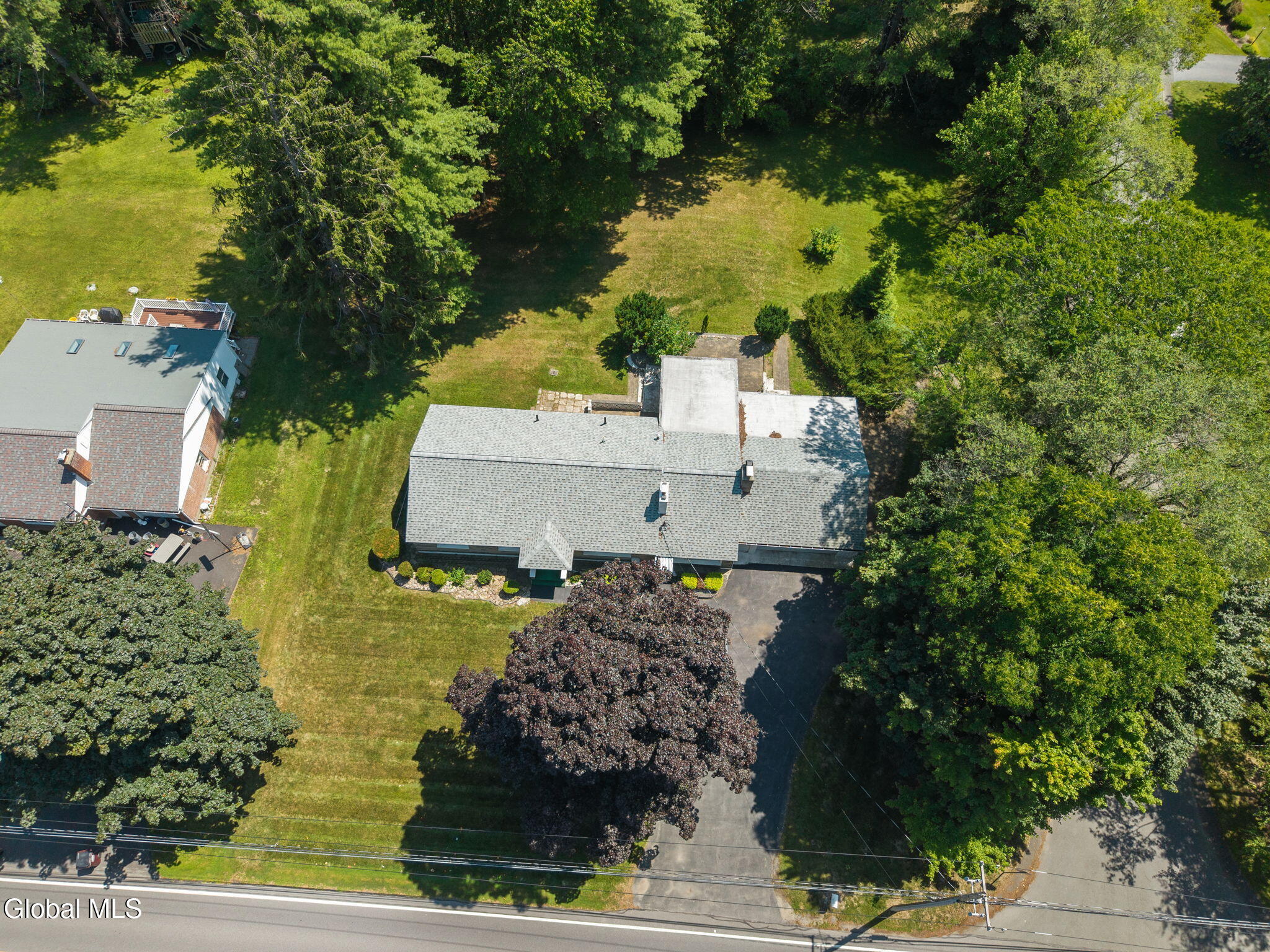 1984 Van Antwerp Road Schenectady NY 12309