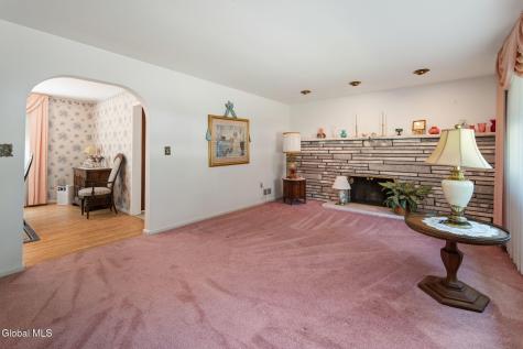 1984 Van Antwerp Road Schenectady NY 12309