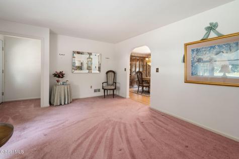 1984 Van Antwerp Road Schenectady NY 12309