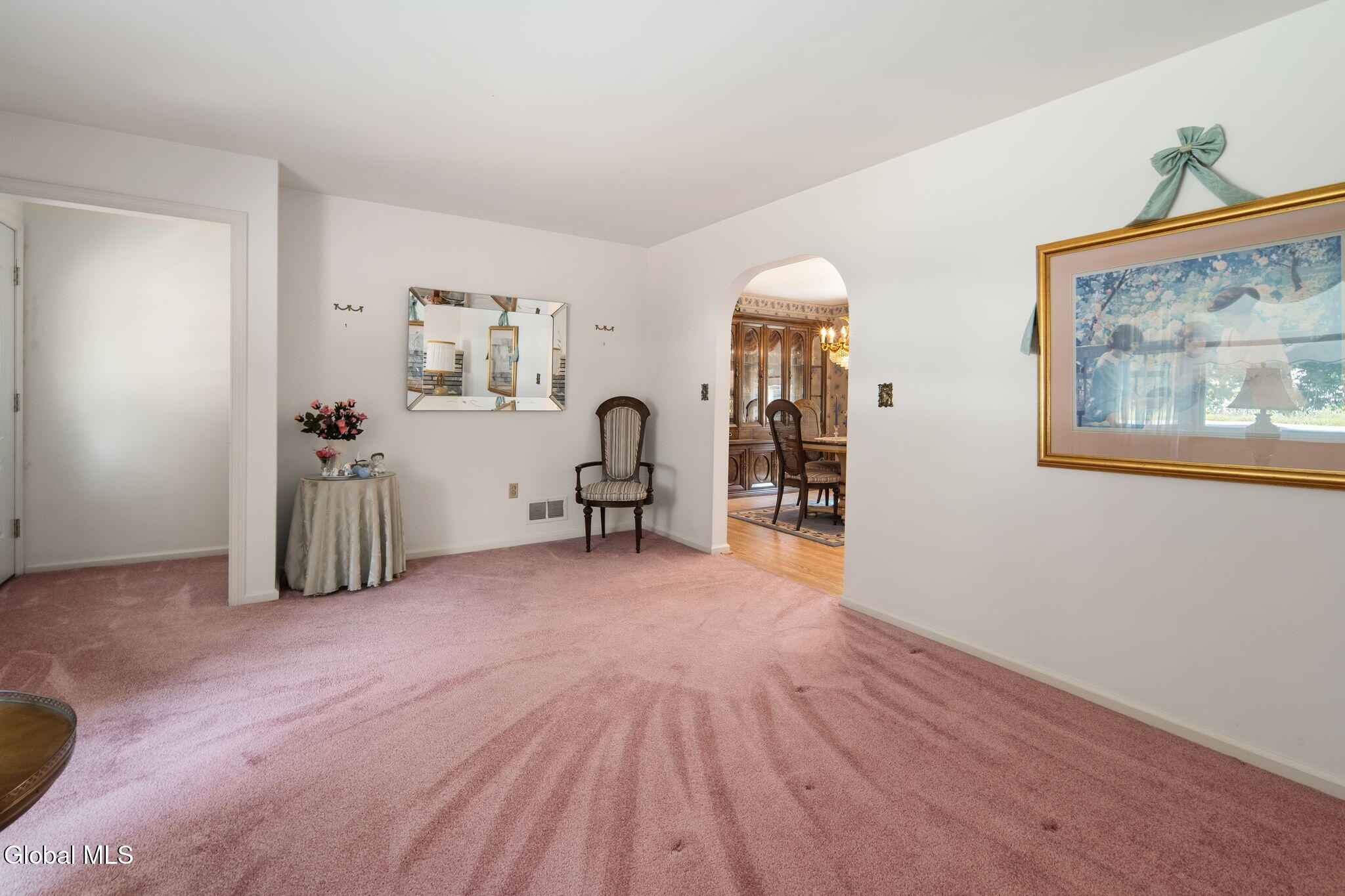 1984 Van Antwerp Road Schenectady NY 12309