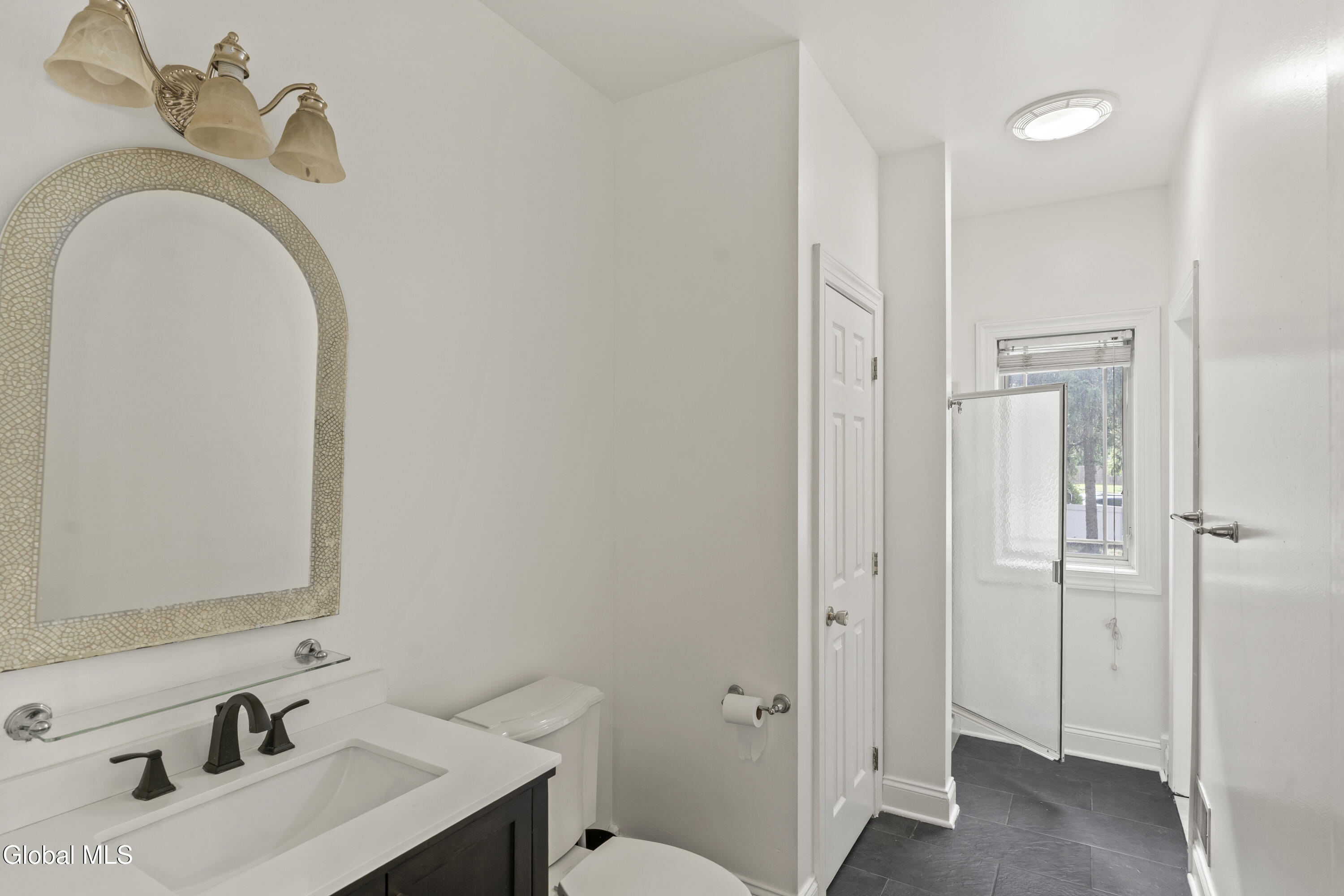 1 Pinecrest Drive Niskayuna NY 12309