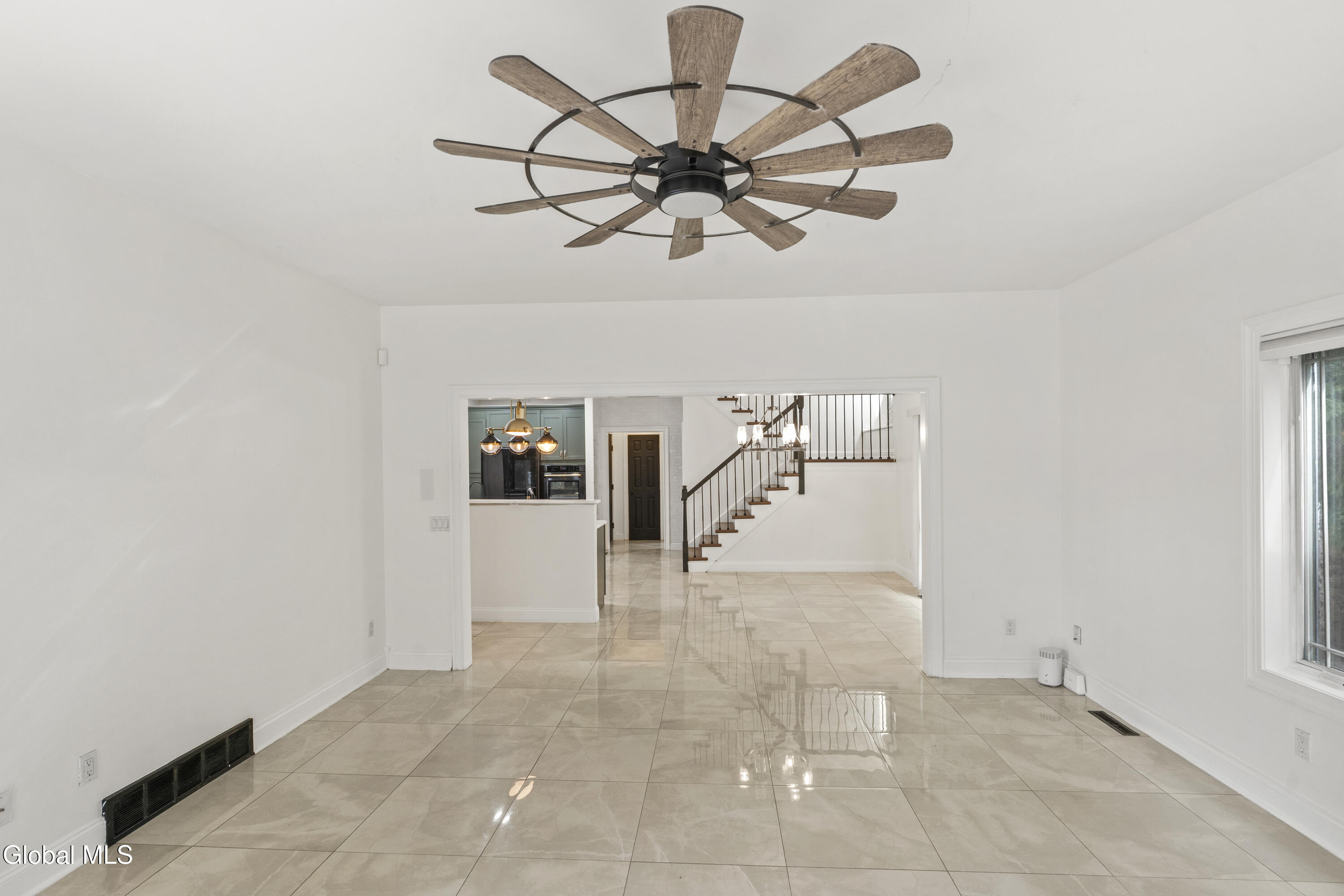 1 Pinecrest Drive Niskayuna NY 12309