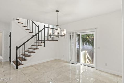1 Pinecrest Drive Niskayuna NY 12309
