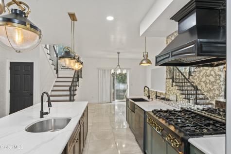 1 Pinecrest Drive Niskayuna NY 12309