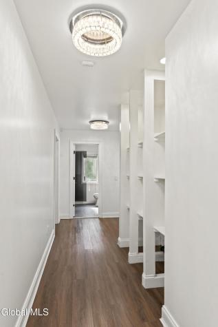 1 Pinecrest Drive Niskayuna NY 12309