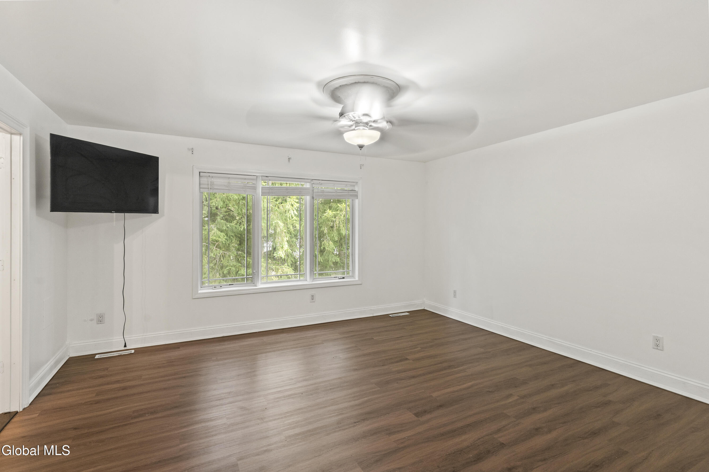 1 Pinecrest Drive Niskayuna NY 12309