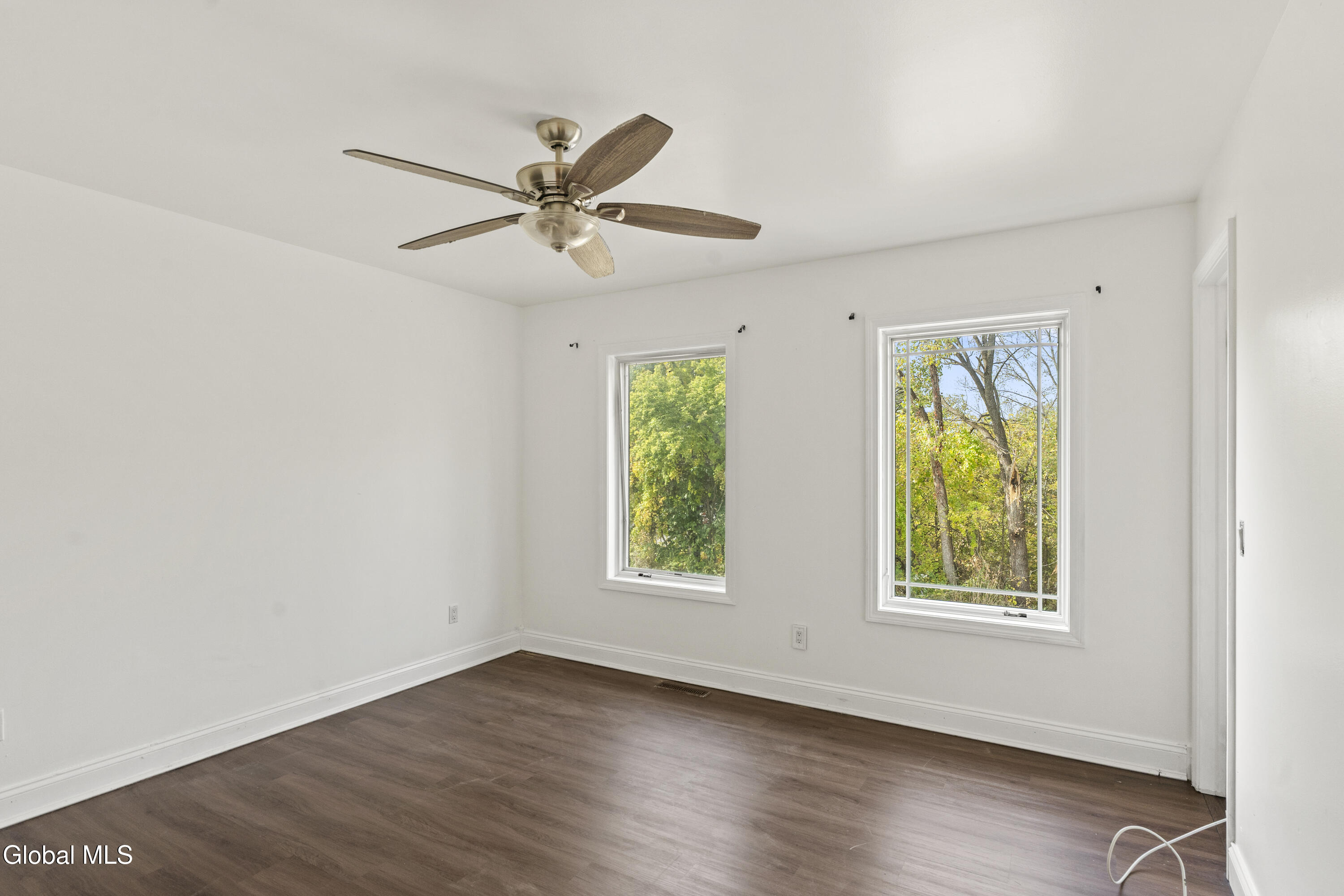 1 Pinecrest Drive Niskayuna NY 12309
