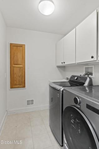 1 Pinecrest Drive Niskayuna NY 12309