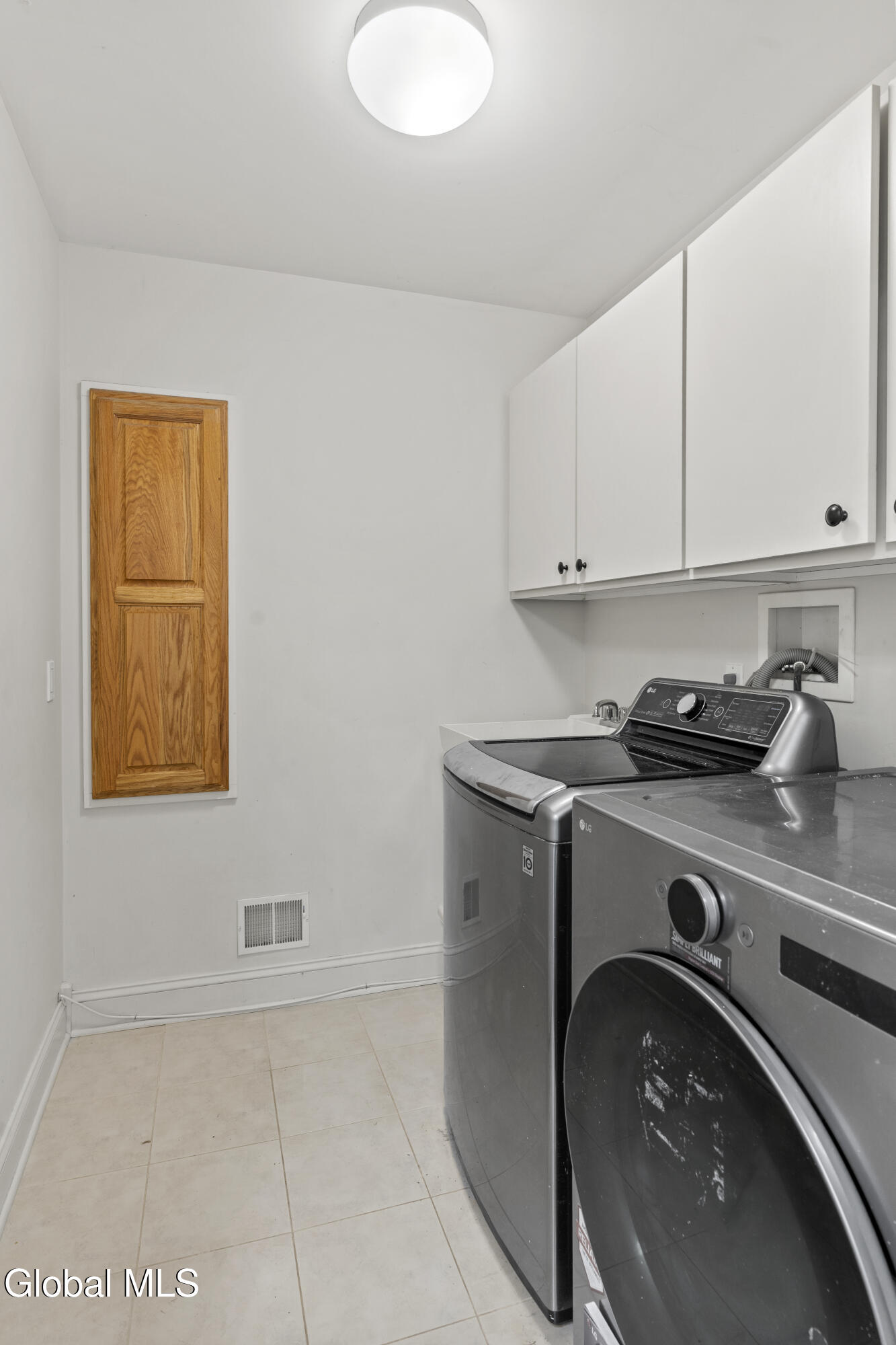 1 Pinecrest Drive Niskayuna NY 12309