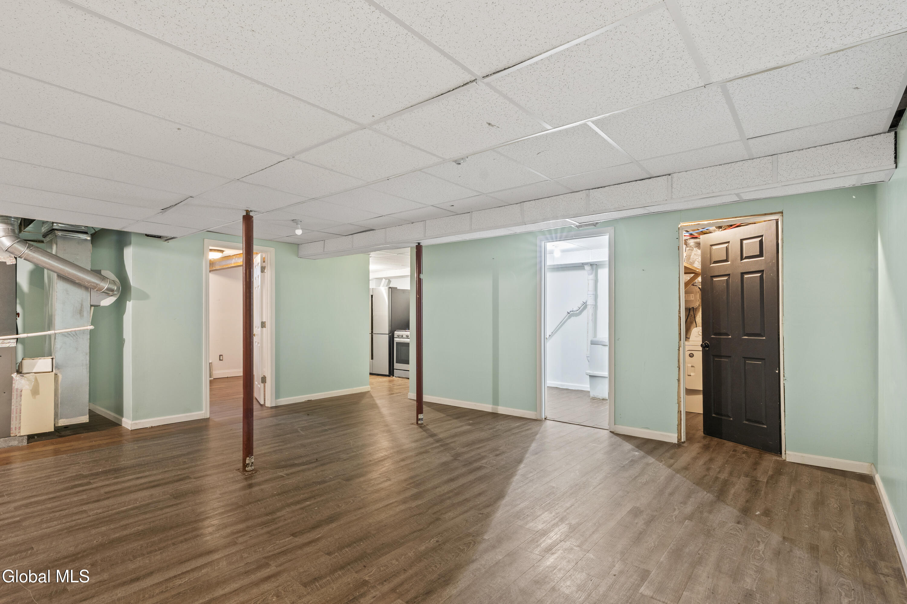 1 Pinecrest Drive Niskayuna NY 12309