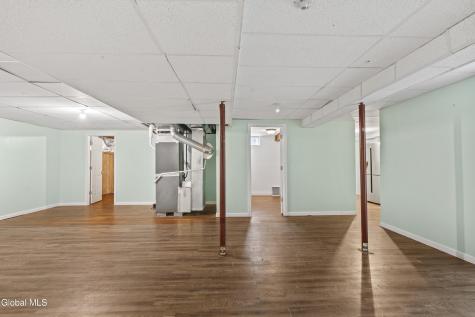 1 Pinecrest Drive Niskayuna NY 12309