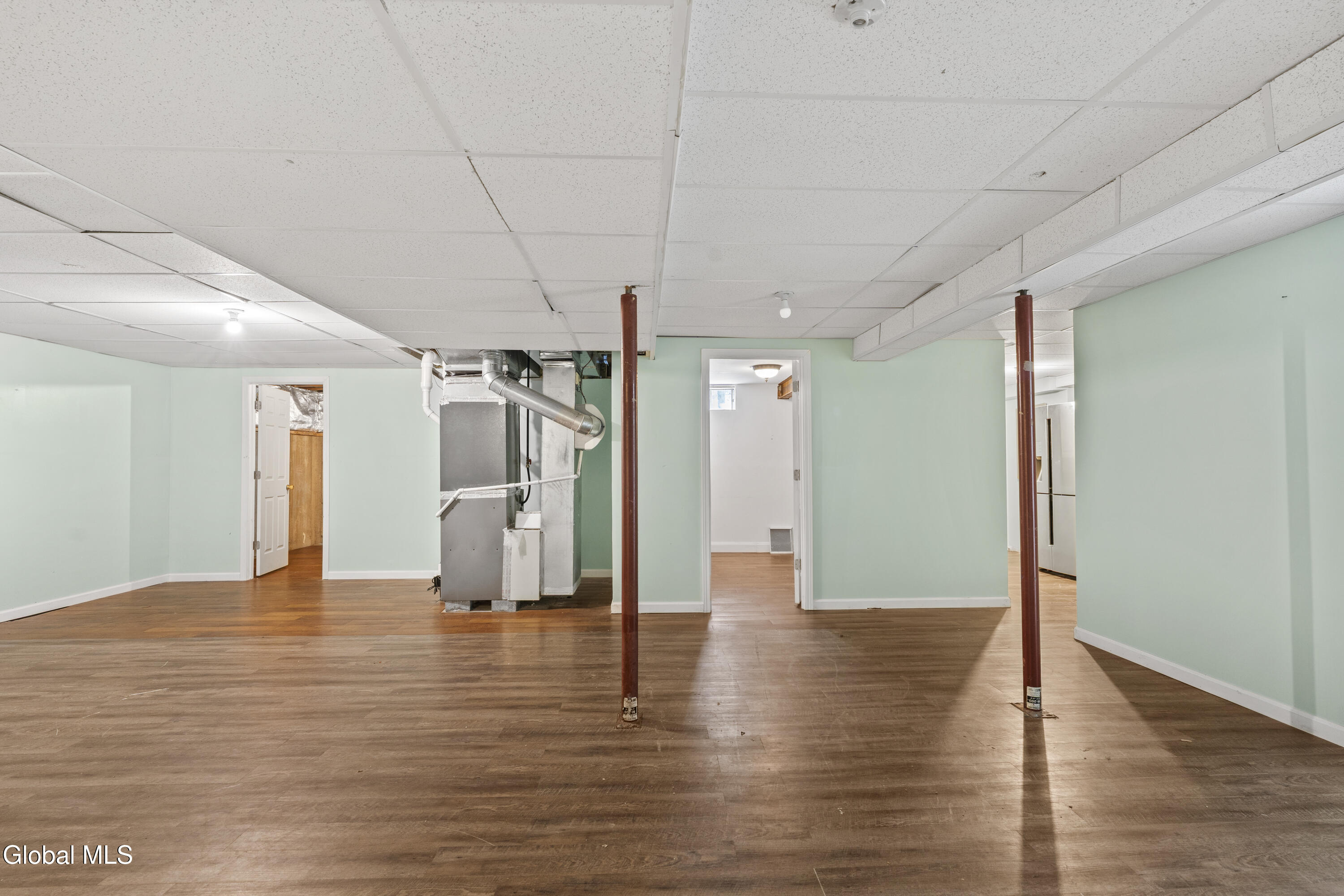 1 Pinecrest Drive Niskayuna NY 12309
