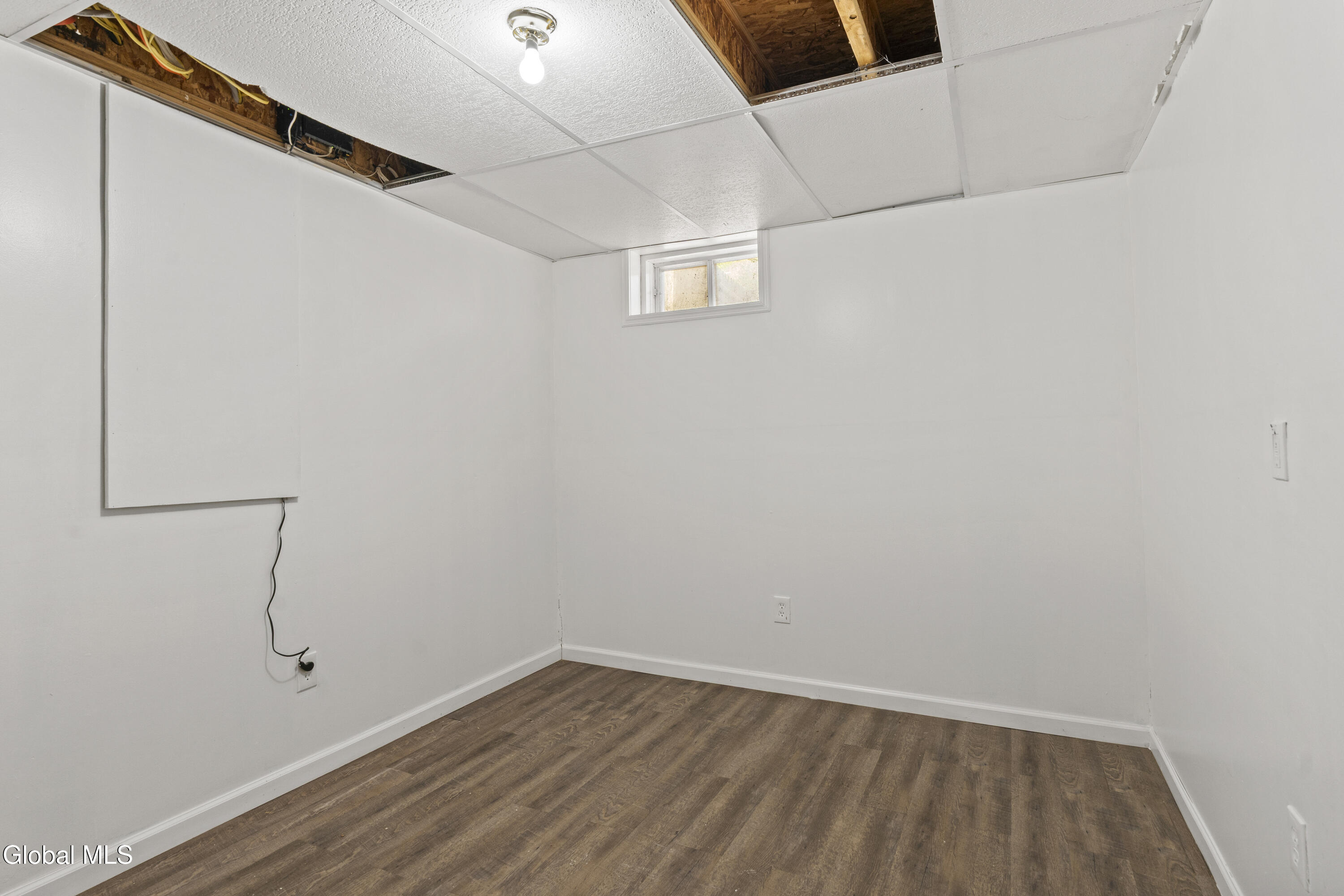 1 Pinecrest Drive Niskayuna NY 12309