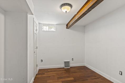 1 Pinecrest Drive Niskayuna NY 12309