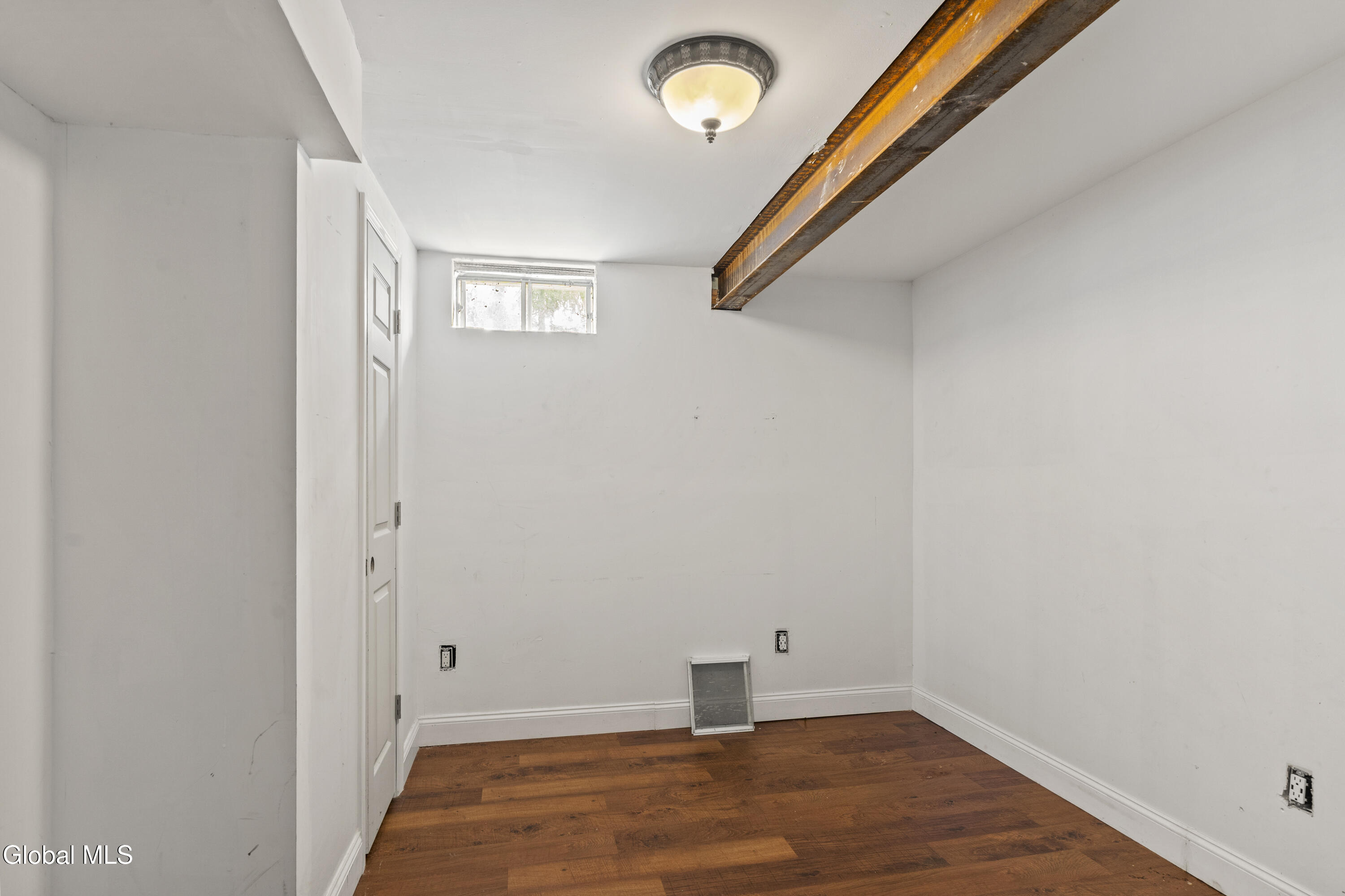 1 Pinecrest Drive Niskayuna NY 12309