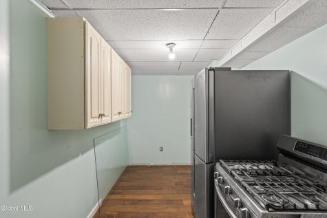 1 Pinecrest Drive Niskayuna NY 12309