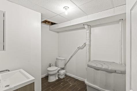 1 Pinecrest Drive Niskayuna NY 12309