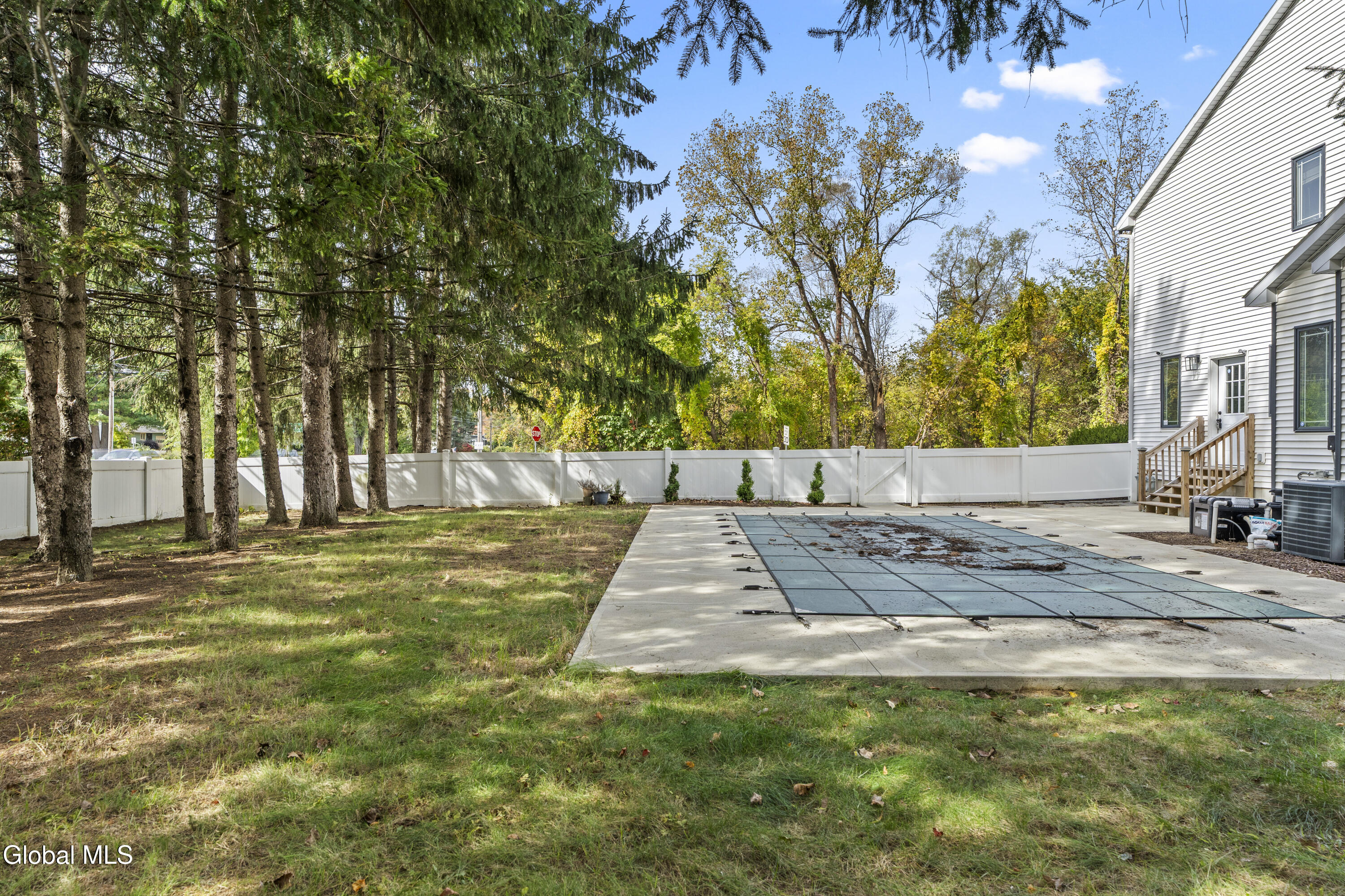 1 Pinecrest Drive Niskayuna NY 12309