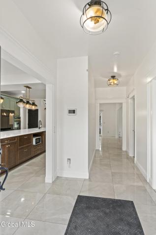 1 Pinecrest Drive Niskayuna NY 12309
